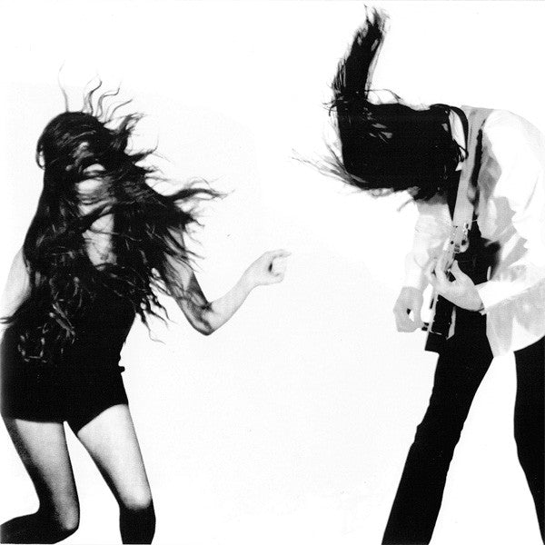Cults Cults (OG Pressing, Vinyl LP)