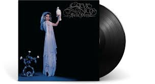 Stevie Nicks Bella Donna (Vinyl 2LP)