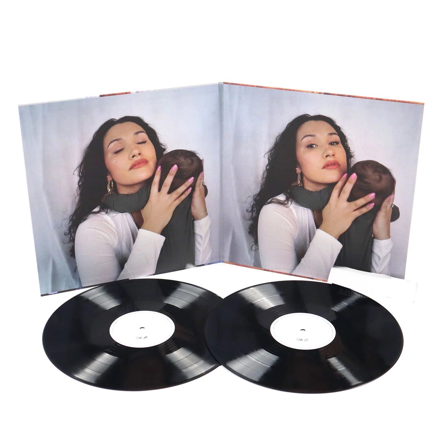 Cleo Sol - Mother (2LP)