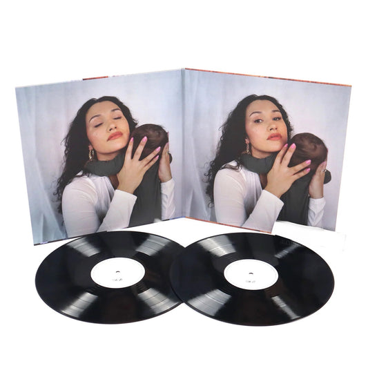 Cleo Sol - Mother (2LP)