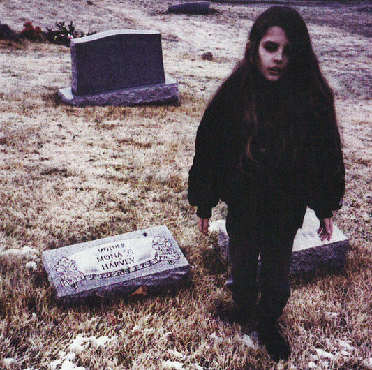 Crystal Castles II (Rare)