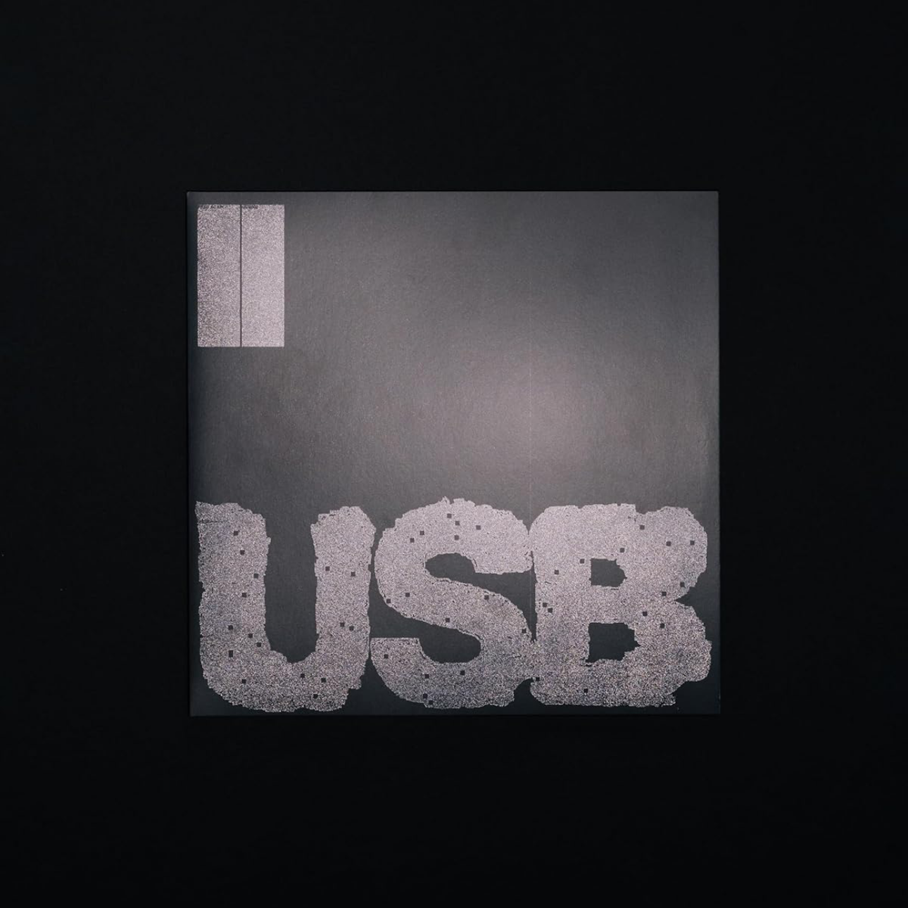 Fred Again USB2 (Vinyl 2LP)