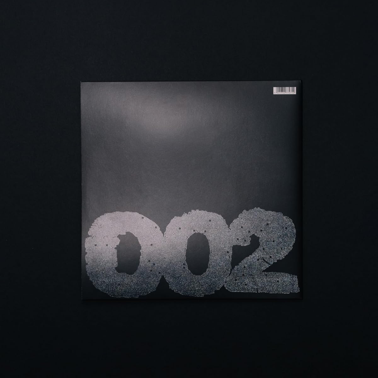 Fred Again USB2 (Vinyl 2LP)
