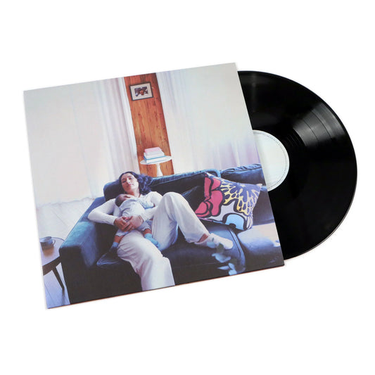 Cleo Sol - Mother (2LP)